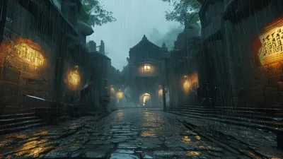 9月4日，人生模拟器兑换码惊喜上线